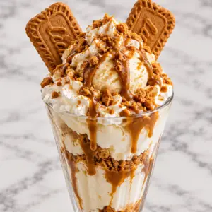 Biscoff-Sundae.png