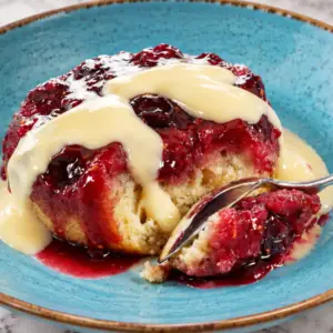 Cherry-Bakewell-Pudding.png