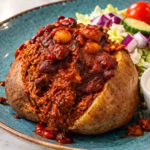 Chilli-Jacket-potato.png