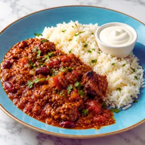 Chilli-con-carne.png