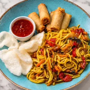 Singapore-Noodles.png